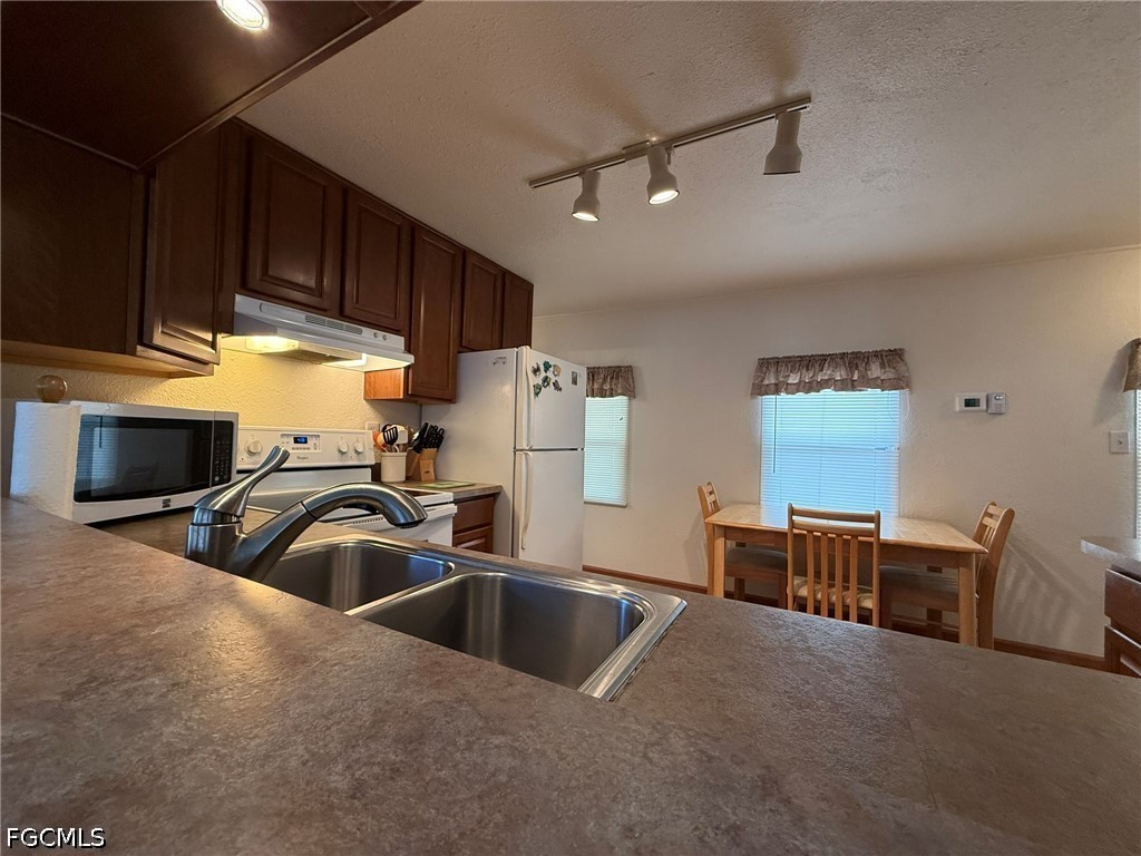 120 Lantern Place North Fort Myers FL 33917 2026014552 image21