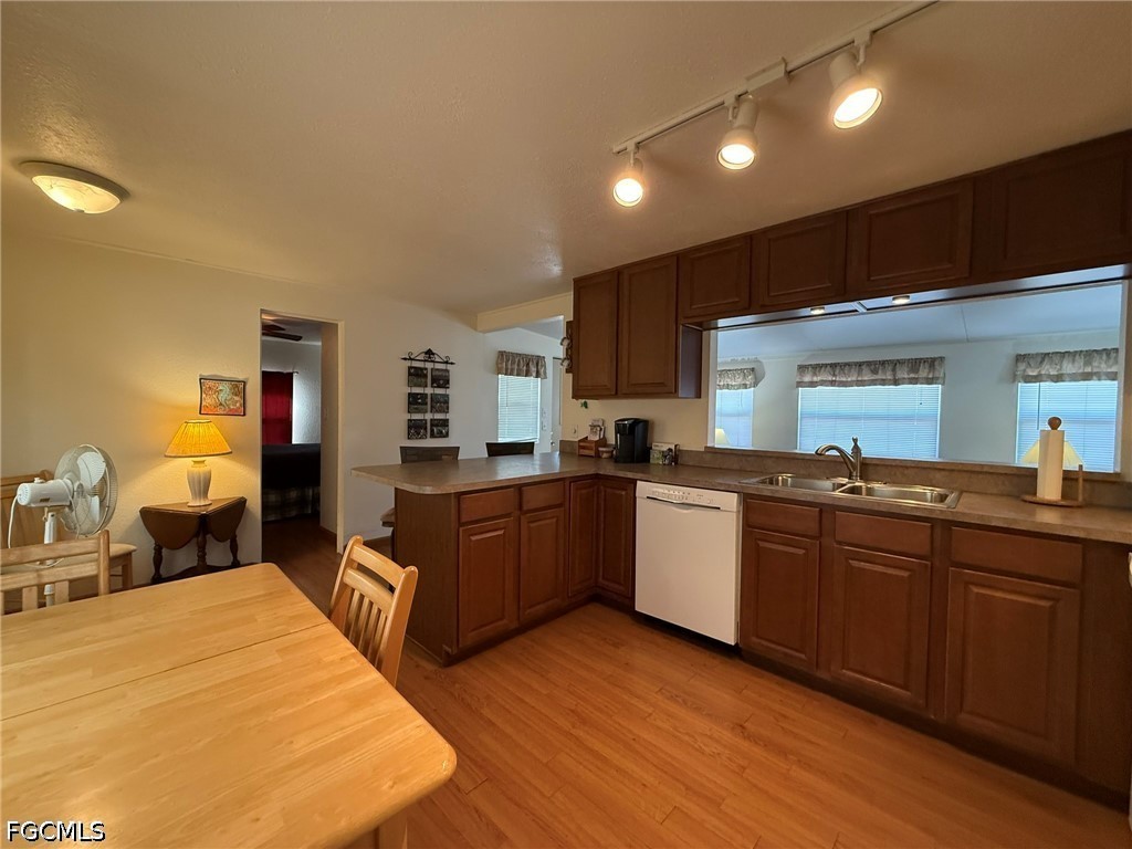 120 Lantern Place North Fort Myers FL 33917 2026014552 image23