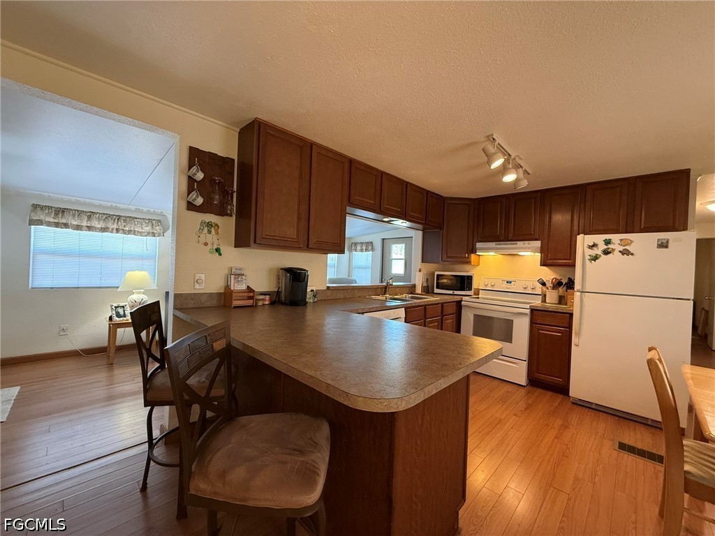 120 Lantern Place North Fort Myers FL 33917 2026014552 image24