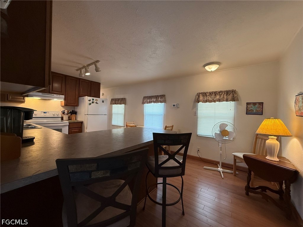 120 Lantern Place North Fort Myers FL 33917 2026014552 image25