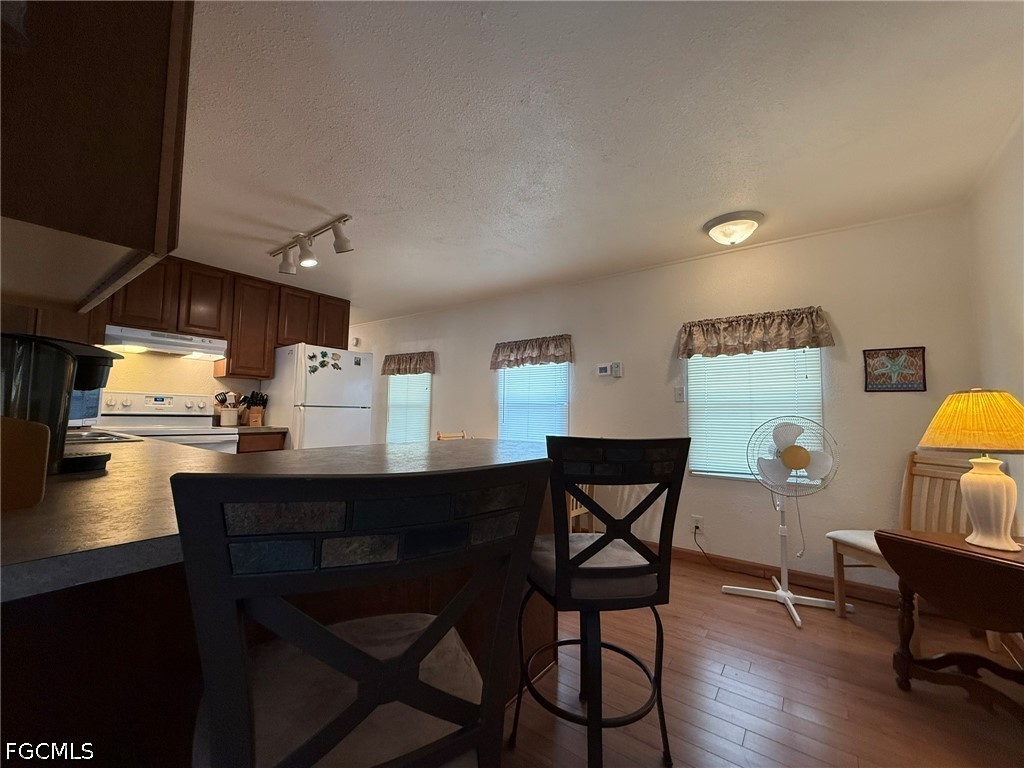 120 Lantern Place North Fort Myers FL 33917 2026014552 image26