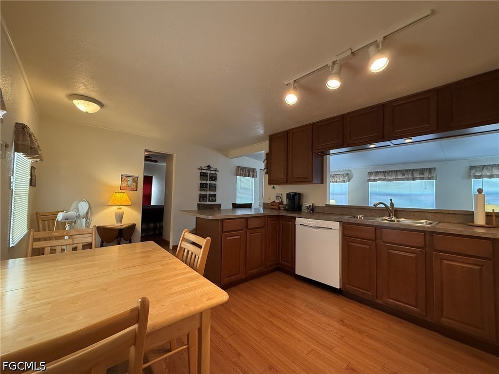 120 Lantern Place North Fort Myers FL 33917 2026014552 image27