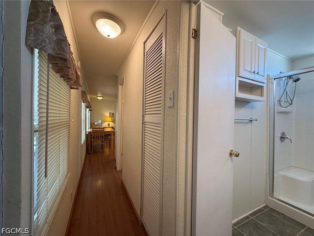 120 Lantern Place North Fort Myers FL 33917 2026014552 image28