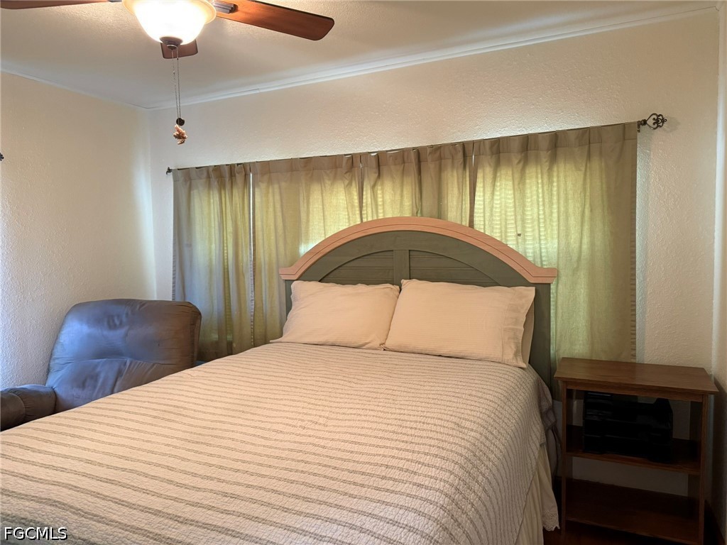 120 Lantern Place North Fort Myers FL 33917 2026014552 image29