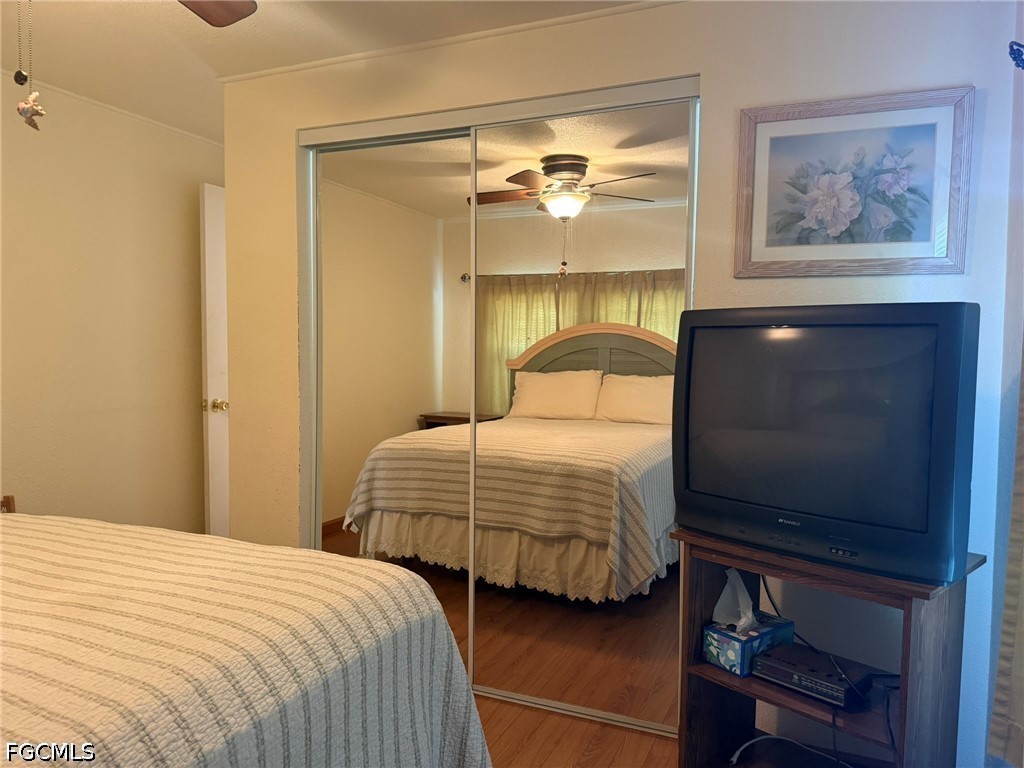 120 Lantern Place North Fort Myers FL 33917 2026014552 image30