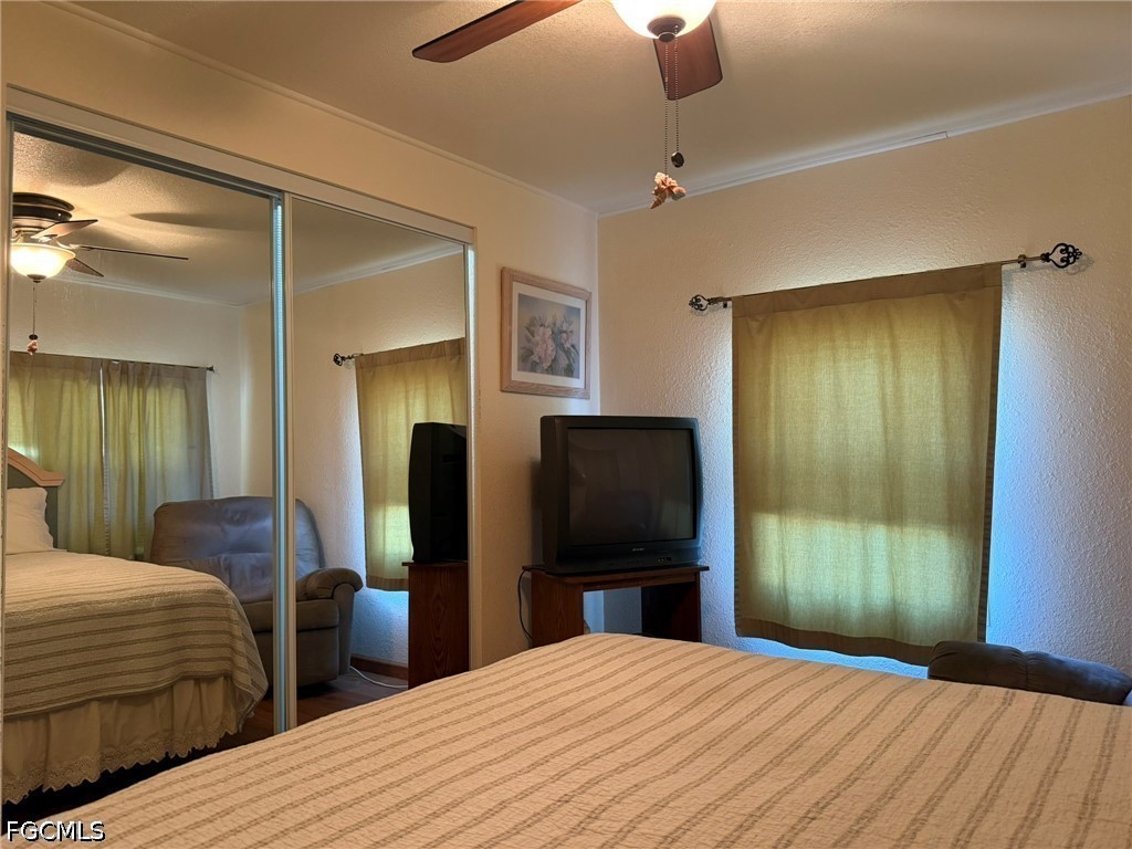 120 Lantern Place North Fort Myers FL 33917 2026014552 image31