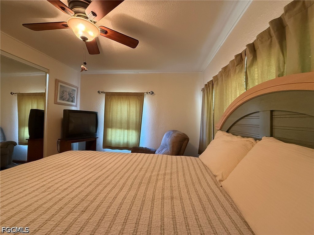 120 Lantern Place North Fort Myers FL 33917 2026014552 image32