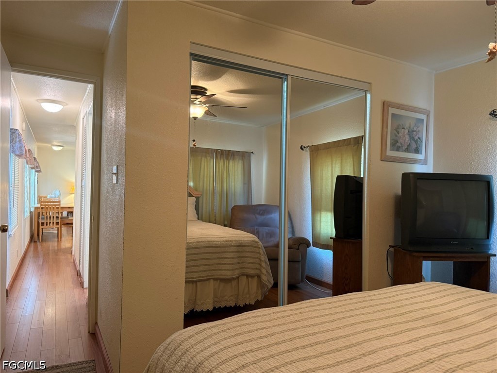 120 Lantern Place North Fort Myers FL 33917 2026014552 image33