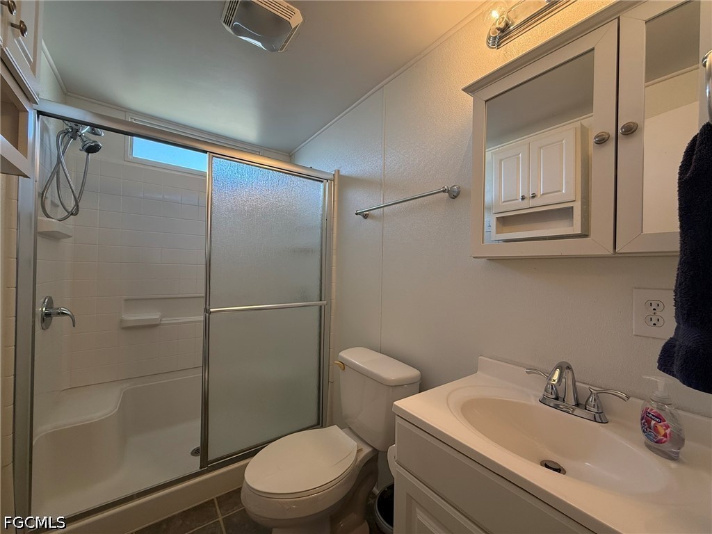 120 Lantern Place North Fort Myers FL 33917 2026014552 image35