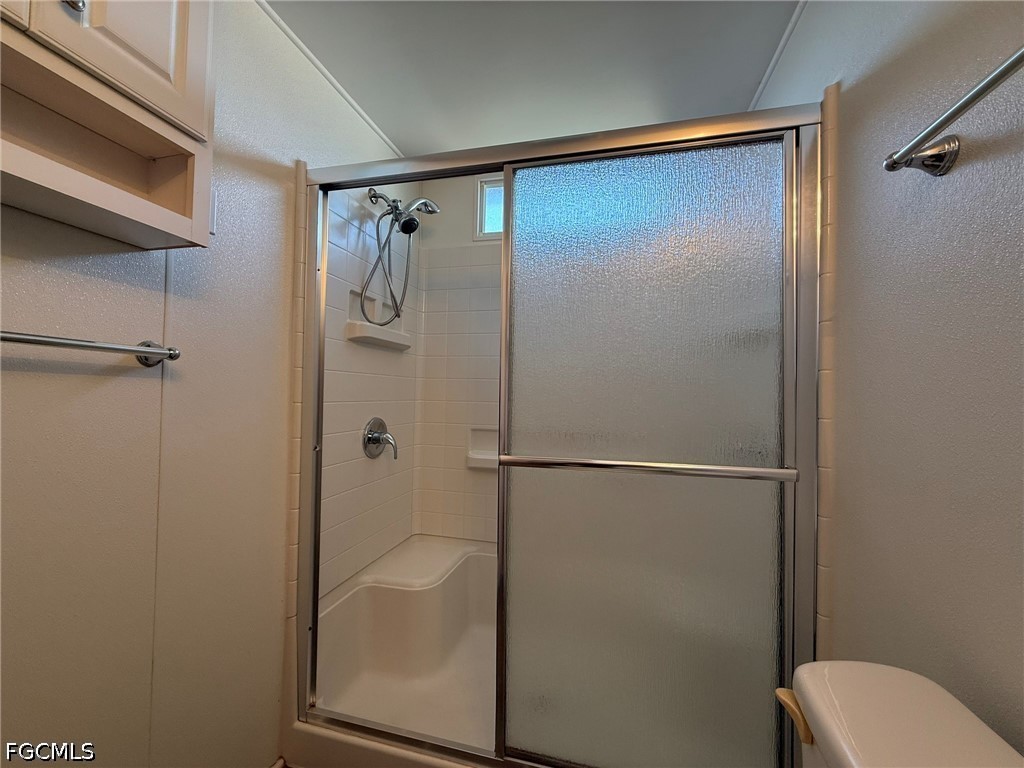 120 Lantern Place North Fort Myers FL 33917 2026014552 image36