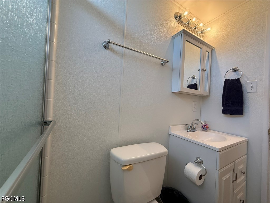 120 Lantern Place North Fort Myers FL 33917 2026014552 image37