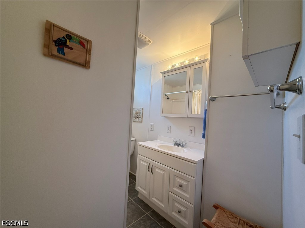 120 Lantern Place North Fort Myers FL 33917 2026014552 image38