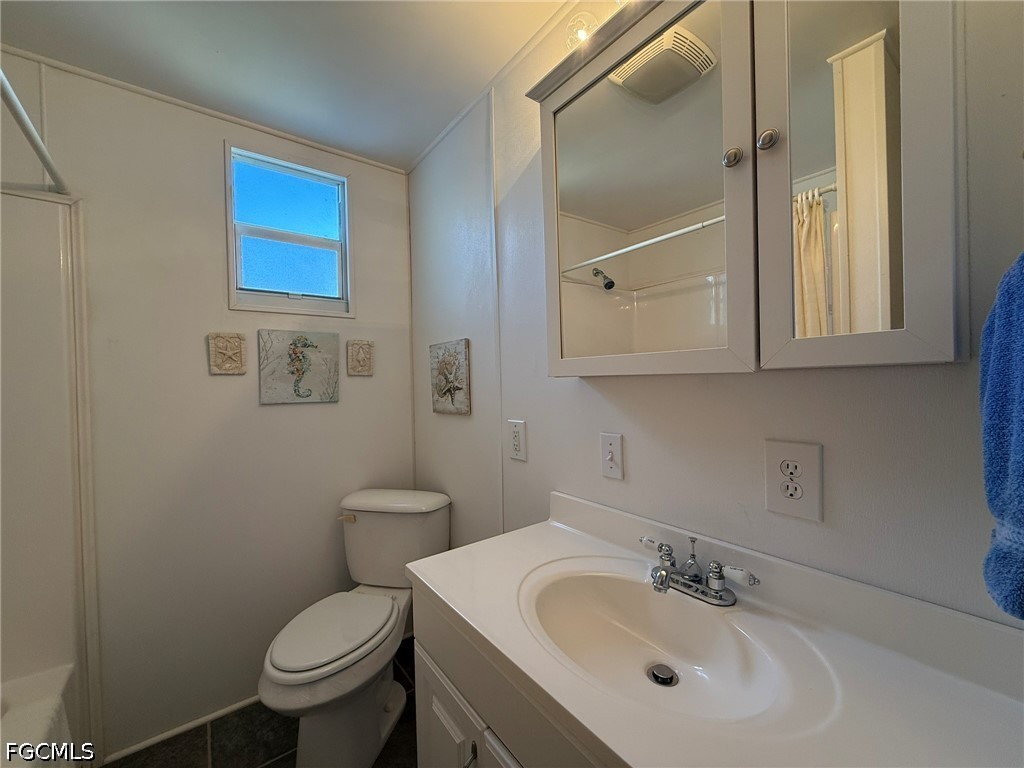 120 Lantern Place North Fort Myers FL 33917 2026014552 image39