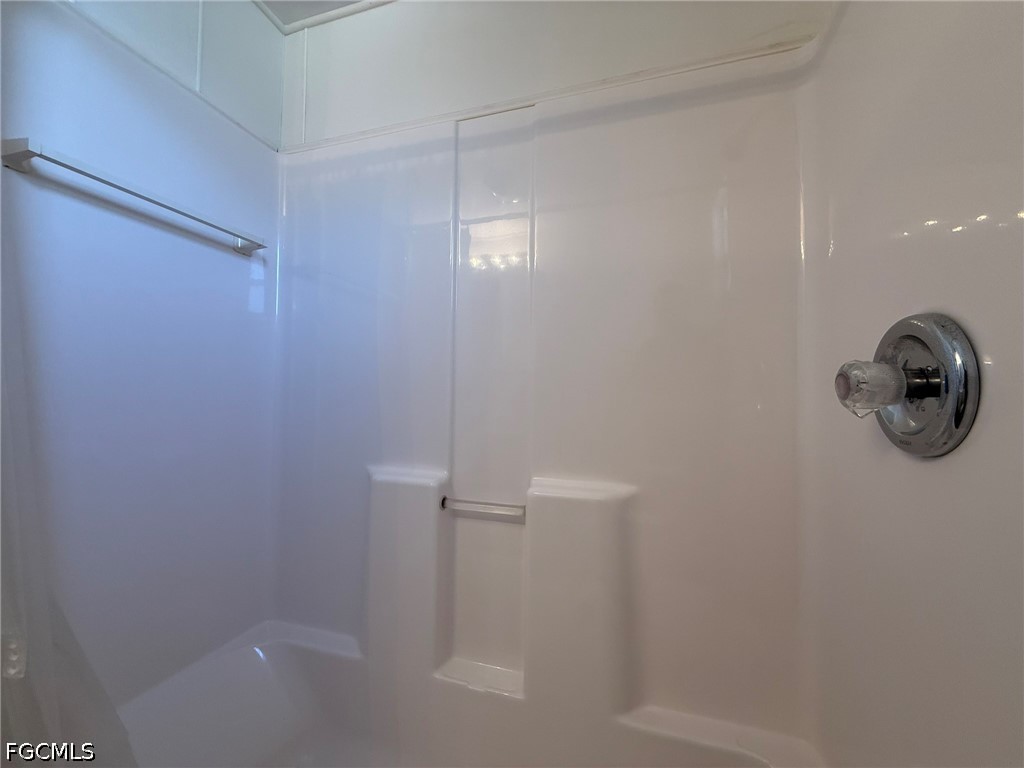 120 Lantern Place North Fort Myers FL 33917 2026014552 image40