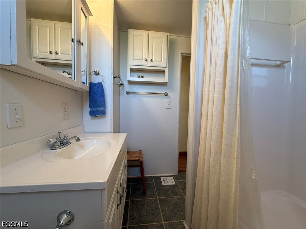120 Lantern Place North Fort Myers FL 33917 2026014552 image41