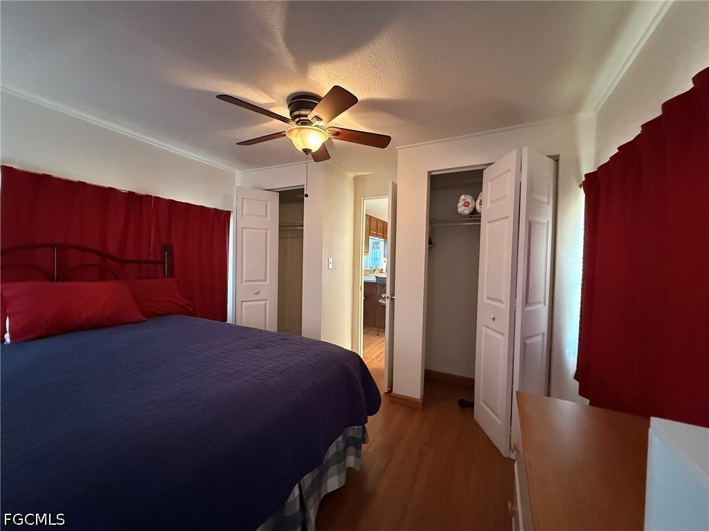 120 Lantern Place North Fort Myers FL 33917 2026014552 image42