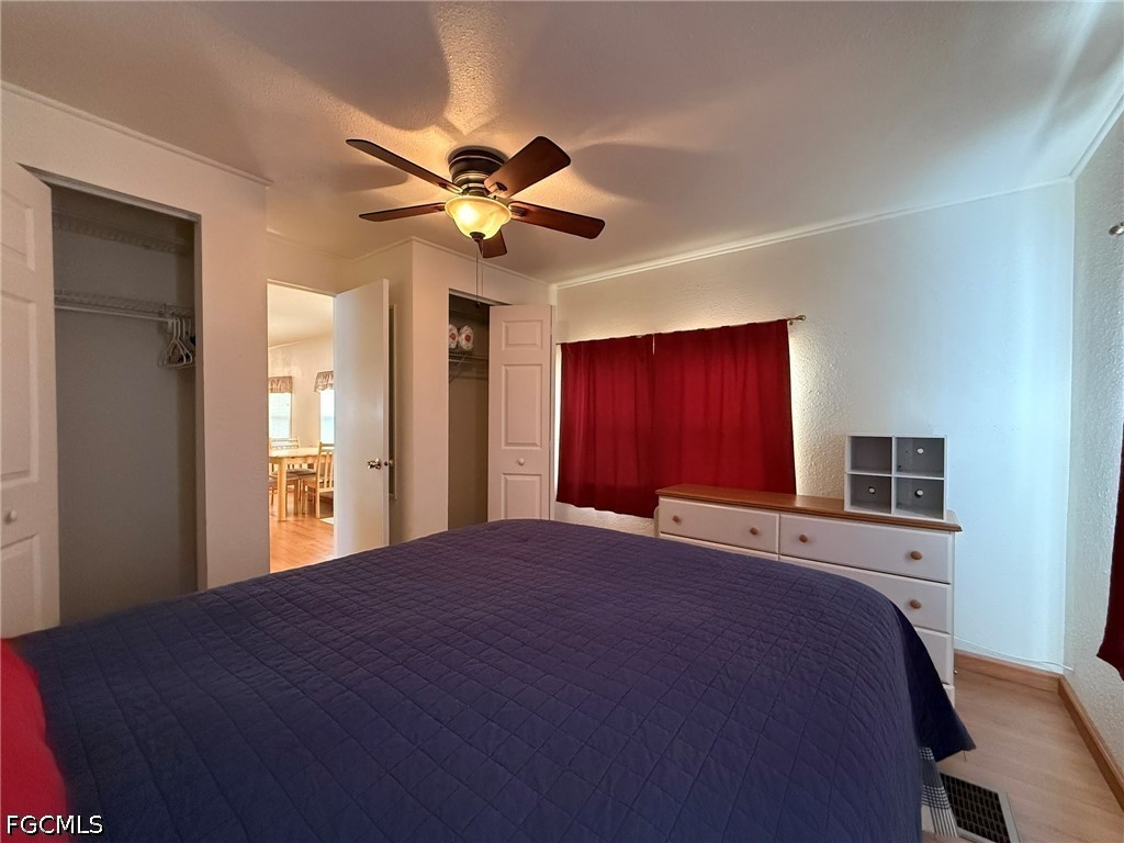120 Lantern Place North Fort Myers FL 33917 2026014552 image43
