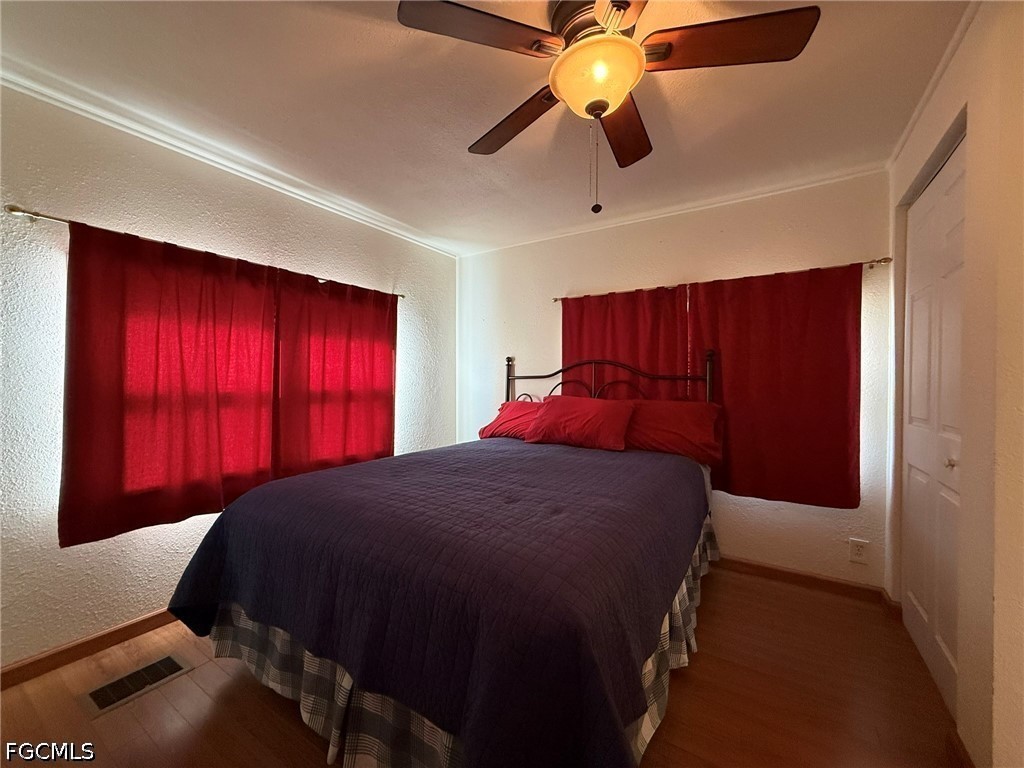 120 Lantern Place North Fort Myers FL 33917 2026014552 image44