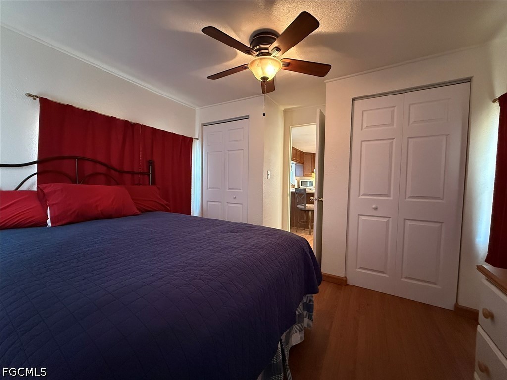 120 Lantern Place North Fort Myers FL 33917 2026014552 image45