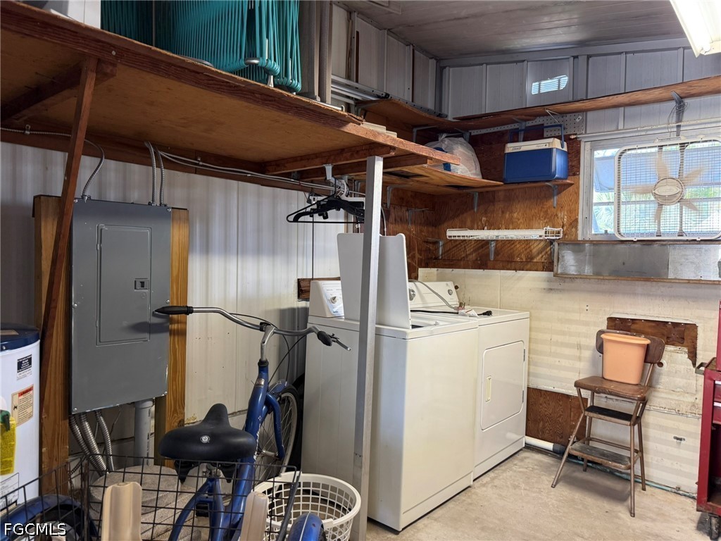 120 Lantern Place North Fort Myers FL 33917 2026014552 image47