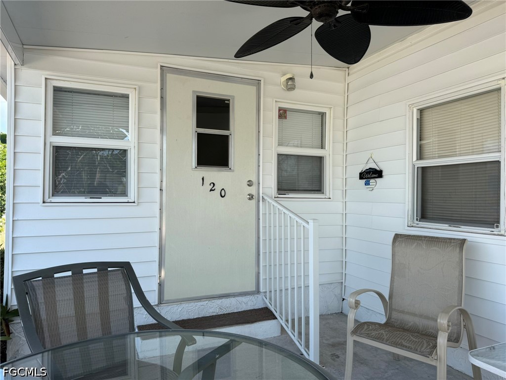120 Lantern Place North Fort Myers FL 33917 2026014552 image5