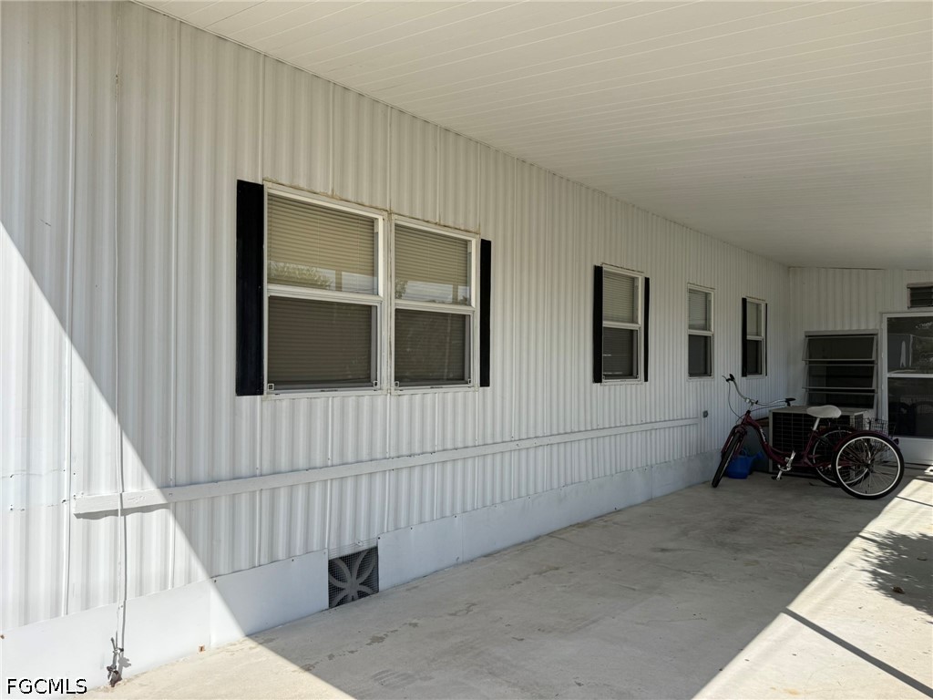 120 Lantern Place North Fort Myers FL 33917 2026014552 image6