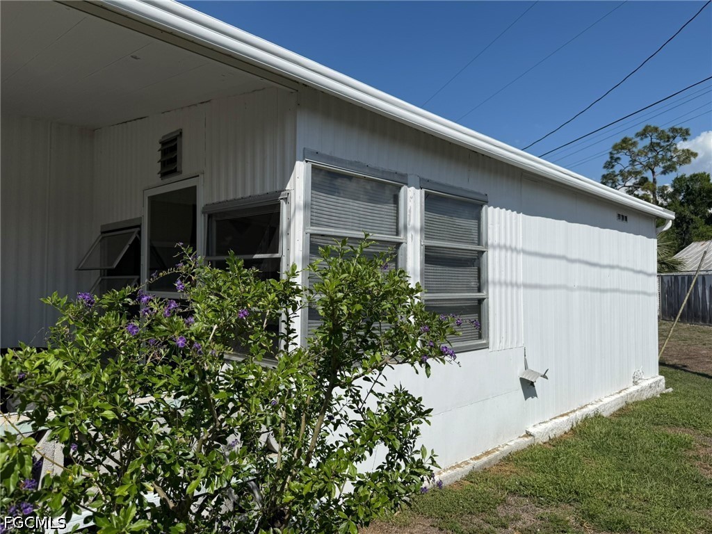 120 Lantern Place North Fort Myers FL 33917 2026014552 image8