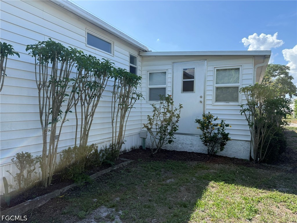 120 Lantern Place North Fort Myers FL 33917 2026014552 image9