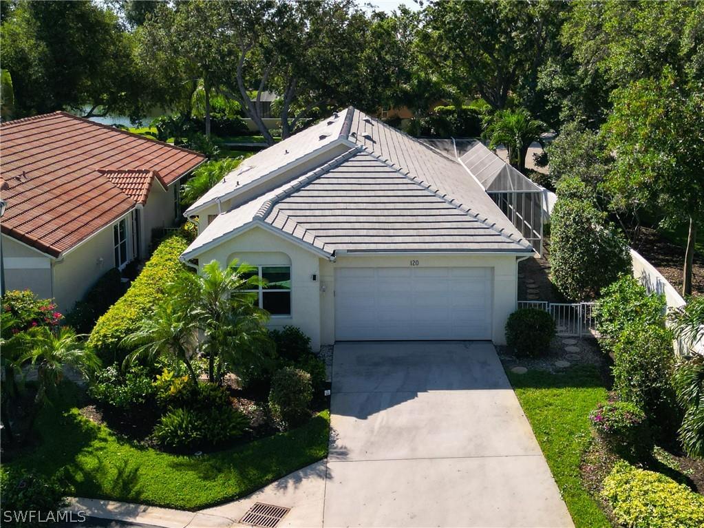 120 Livermore Lane Naples FL 34119 224046092 image1