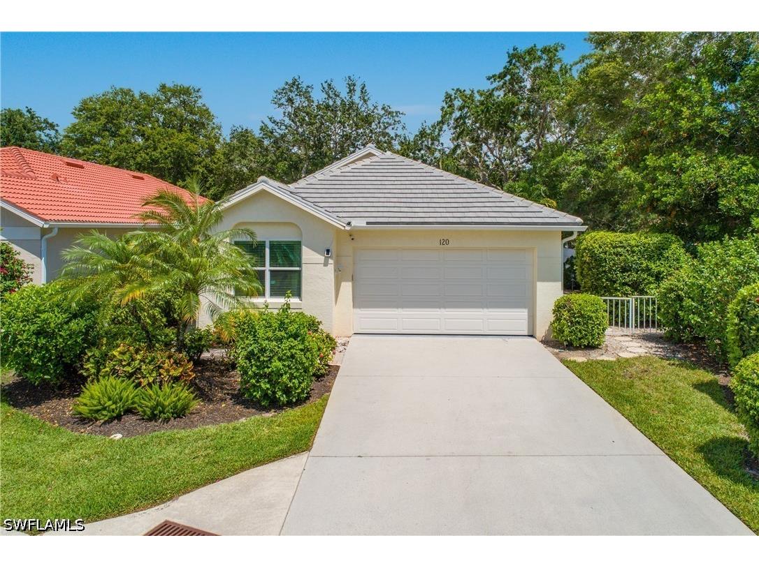 120 Livermore Lane Naples FL 34119 226016986 image1