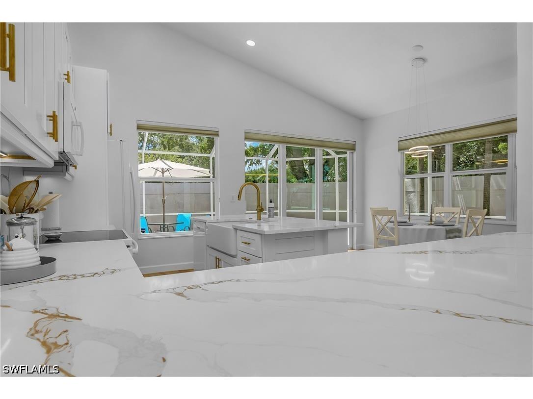 120 Livermore Lane Naples FL 34119 226016986 image10