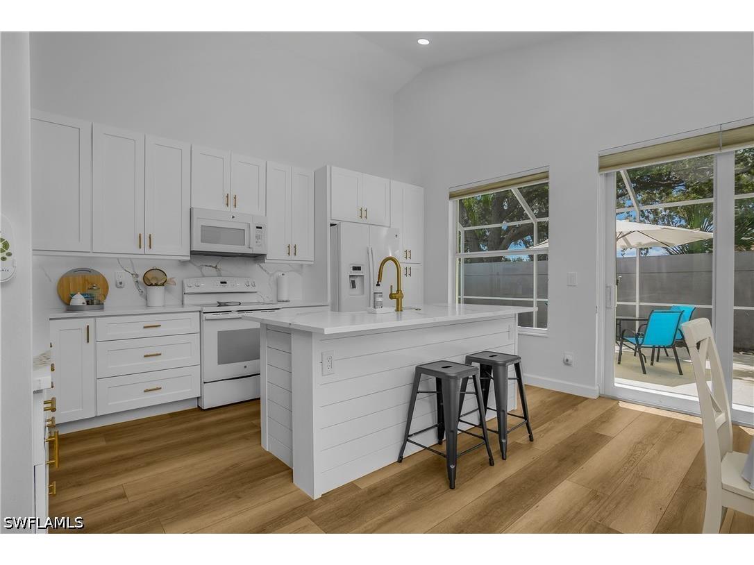 120 Livermore Lane Naples FL 34119 226016986 image11