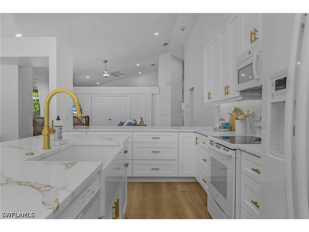 120 Livermore Lane Naples FL 34119 226016986 image12
