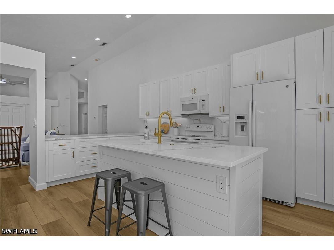 120 Livermore Lane Naples FL 34119 226016986 image14