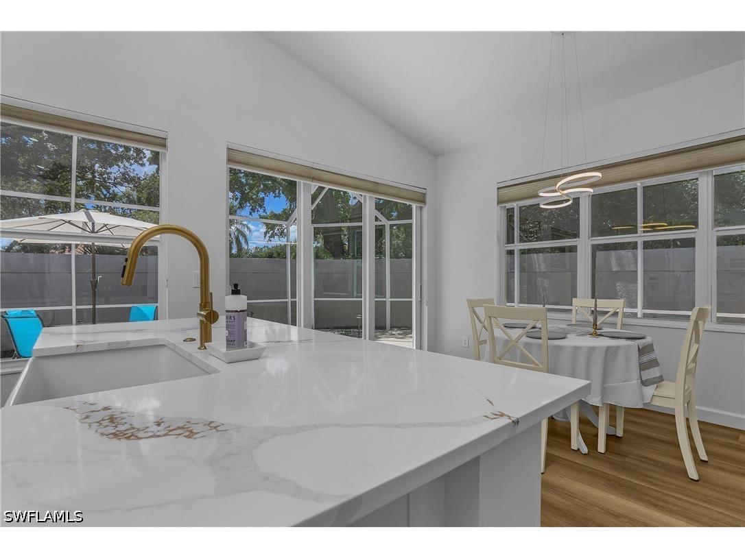 120 Livermore Lane Naples FL 34119 226016986 image15