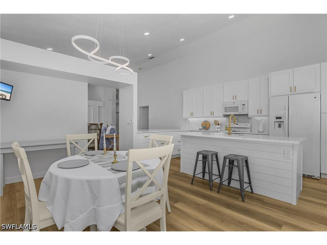 120 Livermore Lane Naples FL 34119 226016986 image16
