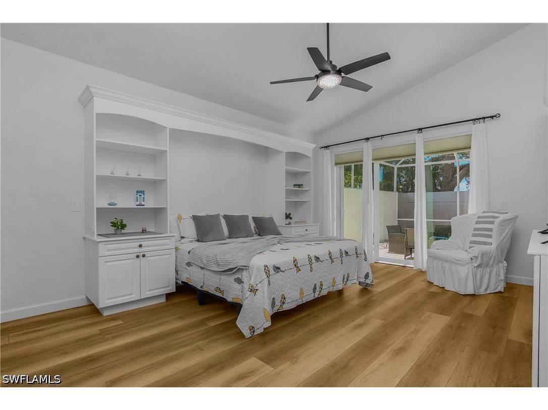 120 Livermore Lane Naples FL 34119 226016986 image17