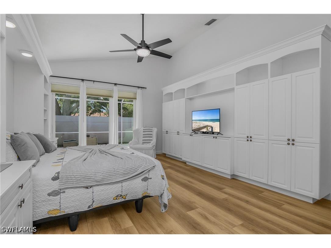 120 Livermore Lane Naples FL 34119 226016986 image18