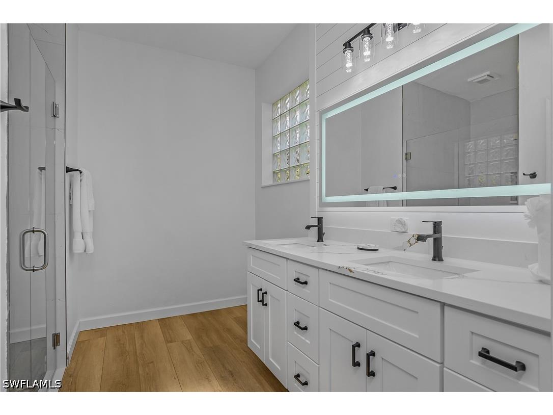 120 Livermore Lane Naples FL 34119 226016986 image19