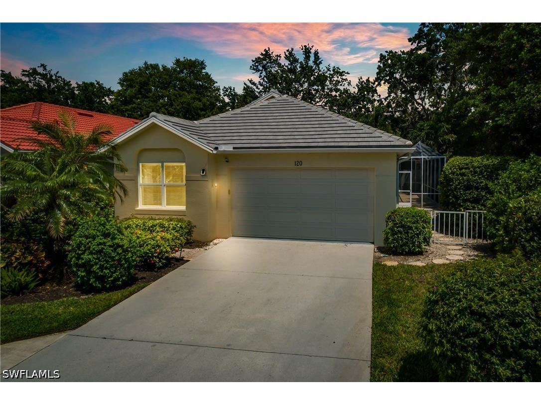 120 Livermore Lane Naples FL 34119 226016986 image2