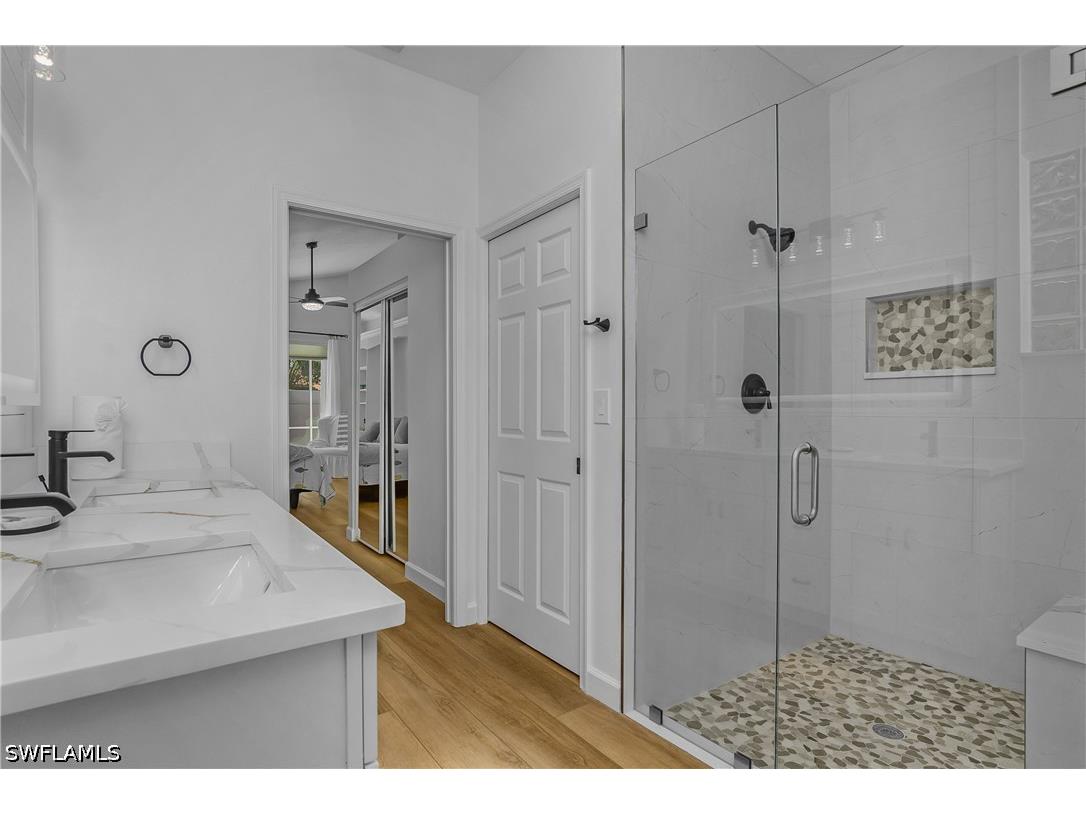 120 Livermore Lane Naples FL 34119 226016986 image20