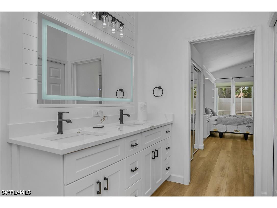 120 Livermore Lane Naples FL 34119 226016986 image21