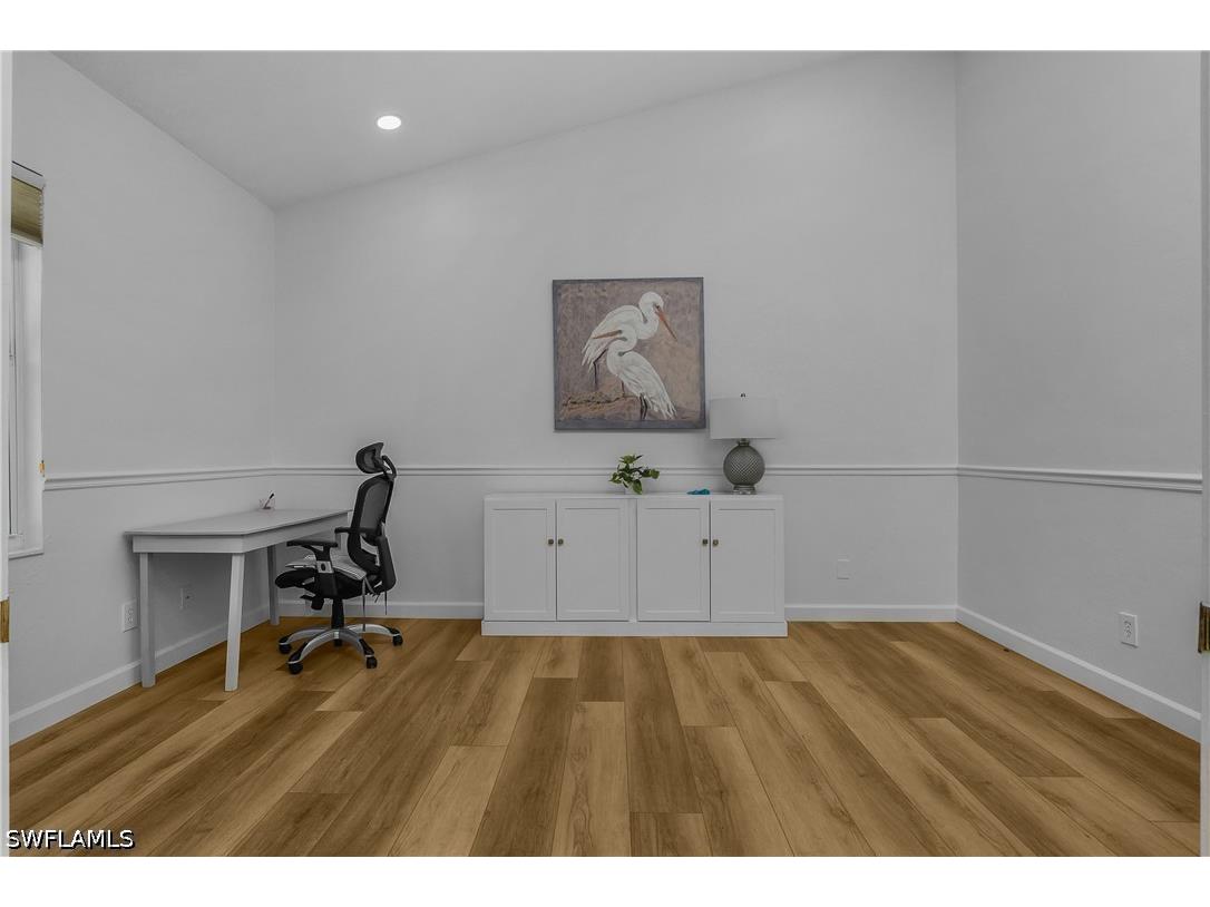 120 Livermore Lane Naples FL 34119 226016986 image22