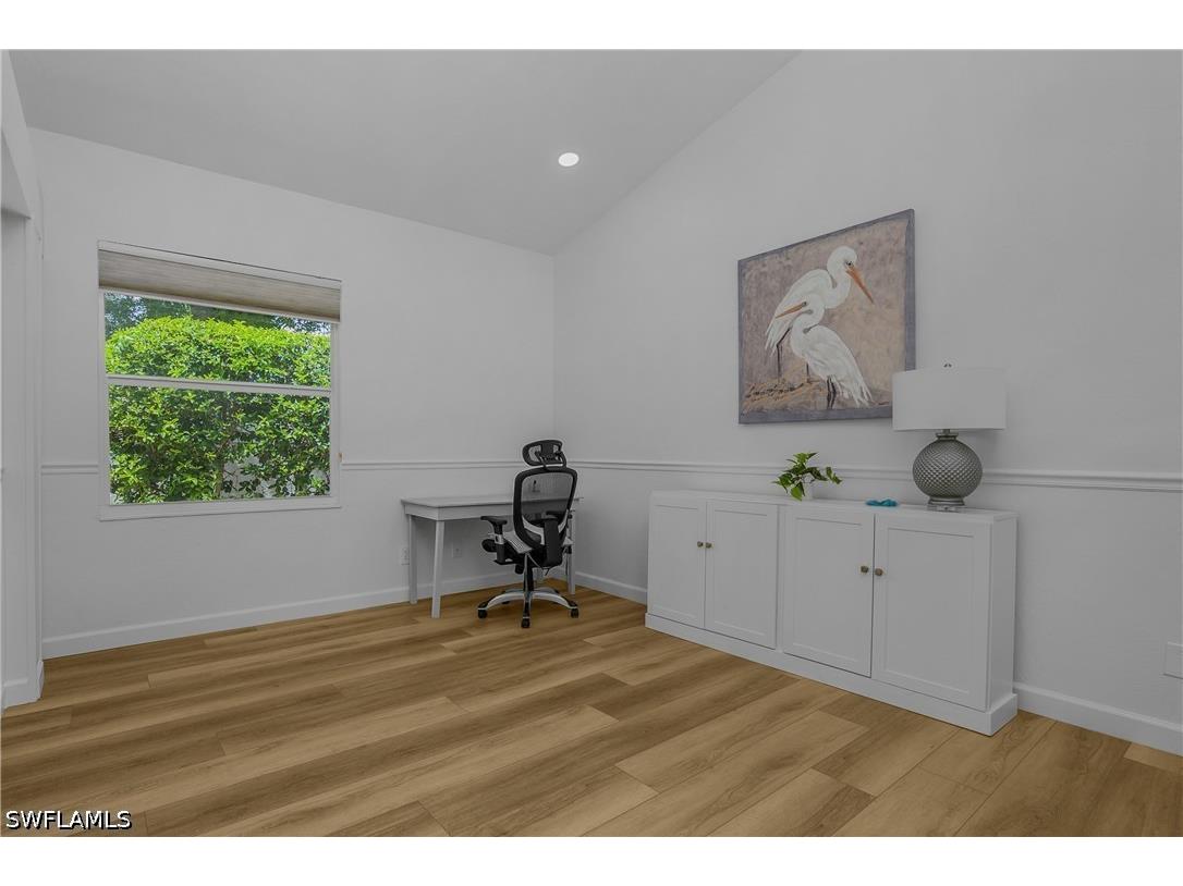 120 Livermore Lane Naples FL 34119 226016986 image23