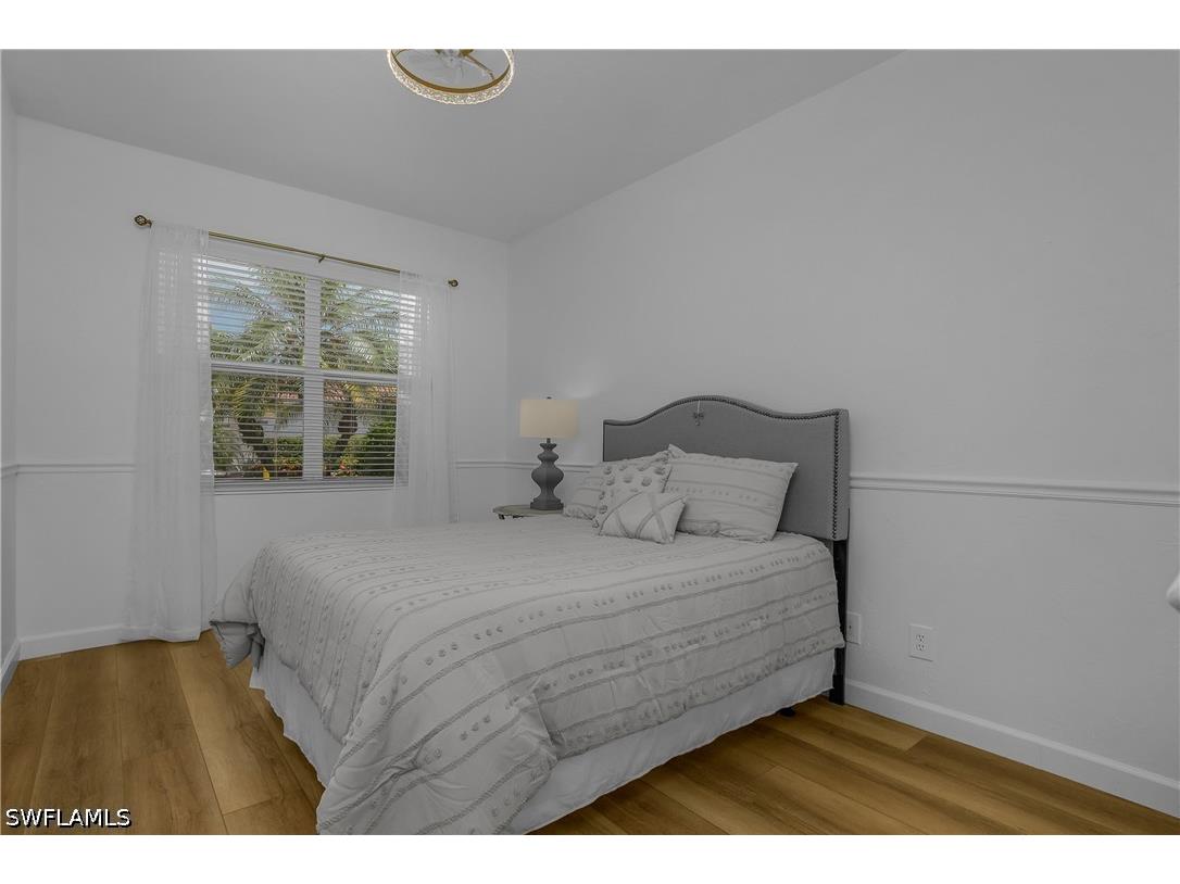 120 Livermore Lane Naples FL 34119 226016986 image25