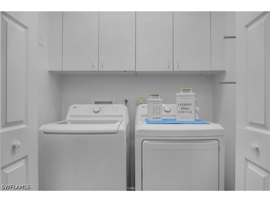 120 Livermore Lane Naples FL 34119 226016986 image26