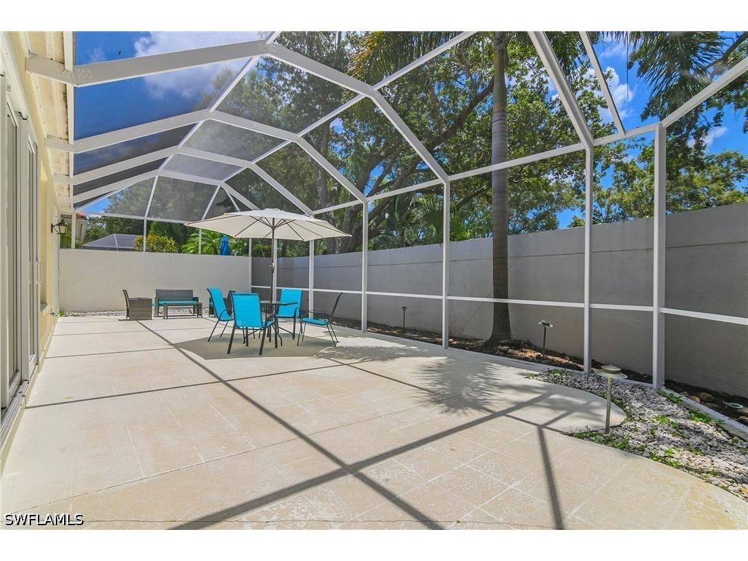 120 Livermore Lane Naples FL 34119 226016986 image27