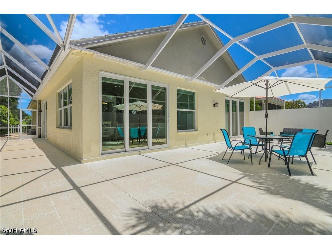 120 Livermore Lane Naples FL 34119 226016986 image28