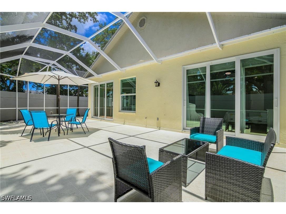 120 Livermore Lane Naples FL 34119 226016986 image29