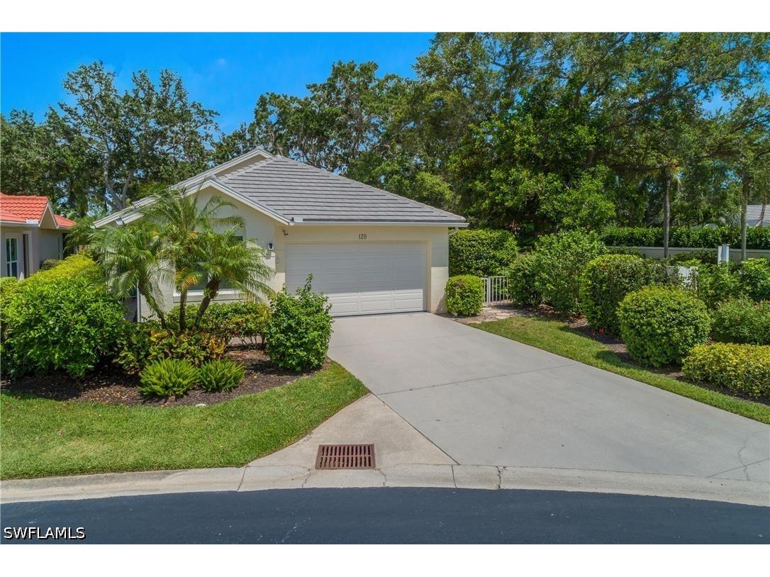120 Livermore Lane Naples FL 34119 226016986 image3